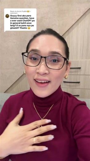 Ethical Considerations in GenAI for Education