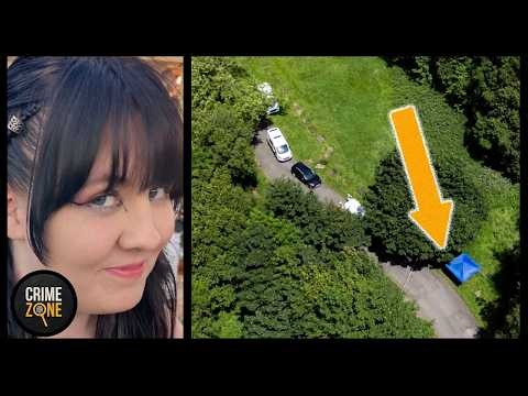 Crimes Of The Week Int'l: Jun 26, 2026 | Germany Shooting, Monaco Bombing & MORE World Crime News