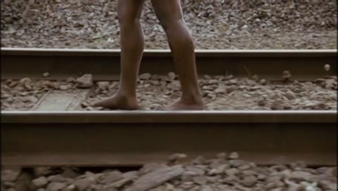 O Contador de Historias (2008)