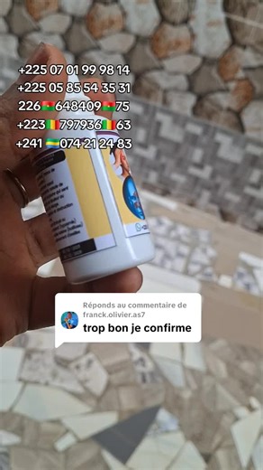 Réponse à @franck.olivier.as7 sinusite chronique rhinite nez bouchées #sinusite #sinusitechronique #sinusite #sinusitechronique #nezbouché