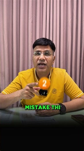 4 BEST TRICK For Questions ANALYSIS 😱 IIT Motivation Status #JEE #TopperStrategy #Shorts #iit