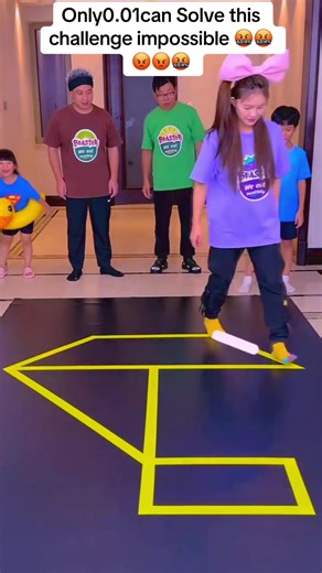 Only 0.01 can solve this challenge impossible 🤬🤬🤬😡😮😮#foryou #viewsproblem😭 #vedioviral @MrBeast