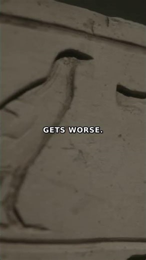 🚨NASA HIDES 23 Deep-Space SIGNALS Since 2017—Why? #Shorts