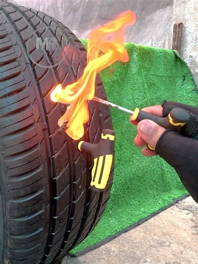 This Simple Repair Could Save You Hundreds