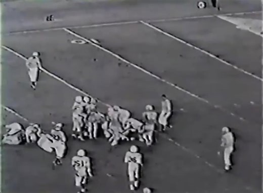 The True Fans Only Group of the Houston Oilers | OTD in 1961, the Oilers win the first AFL Championship by defeating the LA Chargers 24-16 before 32,000 fans at Jeppesen Stadium | Facebook