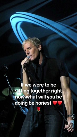 #michaelbolton #8Osmusic #concert #livemusic #love #melody #music #nostalgia #song #unitedstates