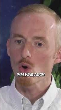 Das ist wirklich in Nazi-Deutschland passiert ...