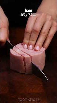 Simpler than you imagine. The best appetizer recipe, made from puff pastry