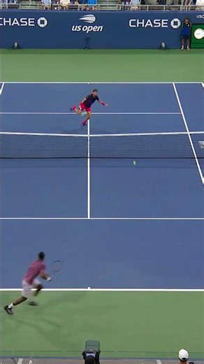 MAGIC from Monflis! 😮‍💨
