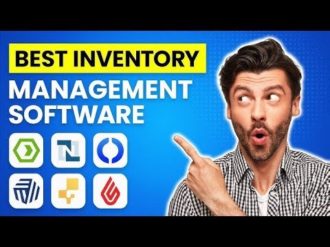 Cashbook Inventory Software Tutorial how to change MRP Price