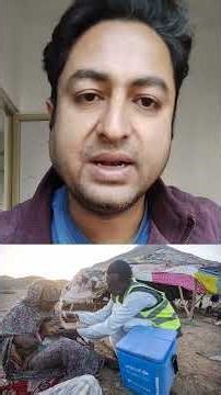 What is VVM and How Does It Work?