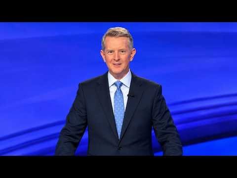 JEOPARDY! 10/22/2026 FULL Episode || Jeopardy! Oct 22, 2026 Full Episode 1080HD