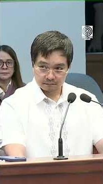 Ligutan: 'If they refer to the president as 'BBM,' I would like to refer to him as president'