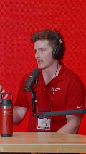 Reimagining Multi-Raceway Branch Conduit Installs