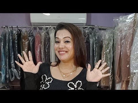Winter Mega Dhamaka LIVE ❄️🔥 | Premium Winter Collections | Trendy Styles & Year-End Deals