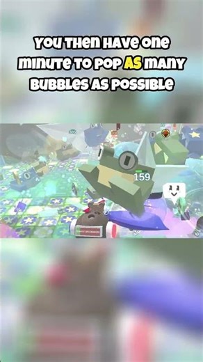 How A Blue 🔵 Hive Works In Bee Swarm Simulator