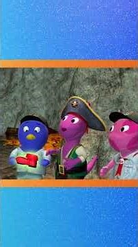 Tasha becomes a ghost!