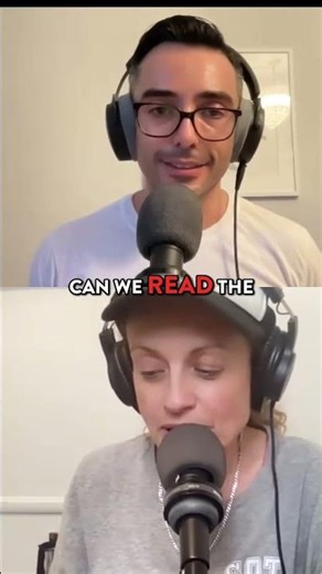 We're Finally Naming the Island Where We Send All the Rude People