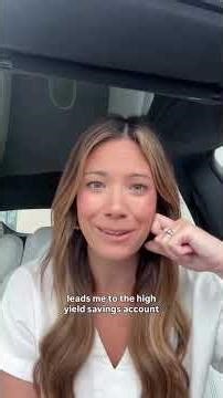 How Much Should You Keep In The Bank?