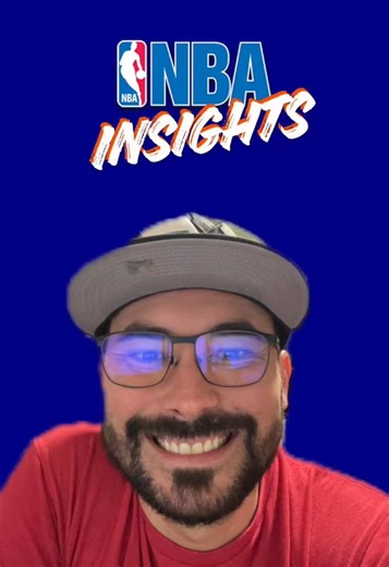 All 6 NBA games for today. With model-based win estimate, points spread and projected scores. #nba #nbapicks #nbapredictions #sportsbetting #sportstiktok