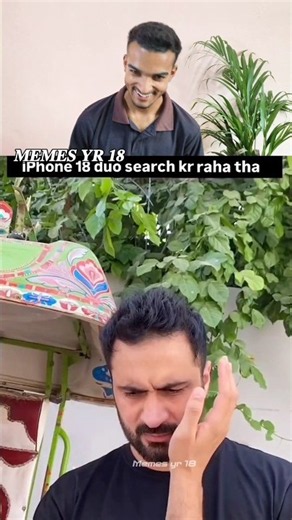 Try Not to Laugh Challenge 82 🤣 #funny #viral #viralvideo #shorts
