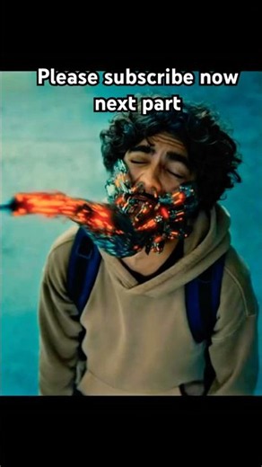 Best alien 👽 movie since season one #adventuremovies#scifi #scifimovies #scifithriller