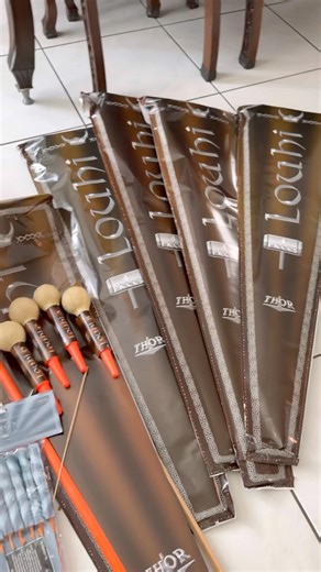 Nog wat toegevoegd aan de collectie!