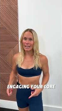 How to heal a tight pelvic floor pt 6