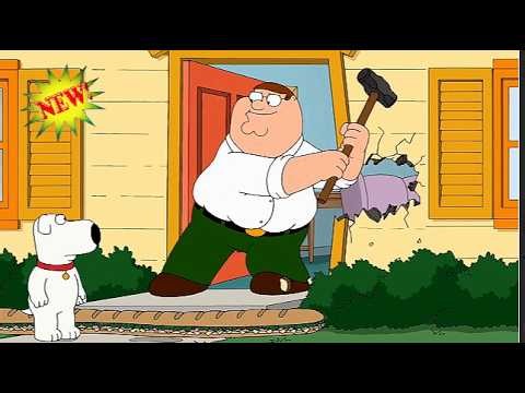 Family Guy Season 19 Episode 18 Full Episode No Cuts #1080p Family Guy Best Season Compilation