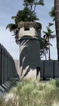 I am the Good Guy in DayZ