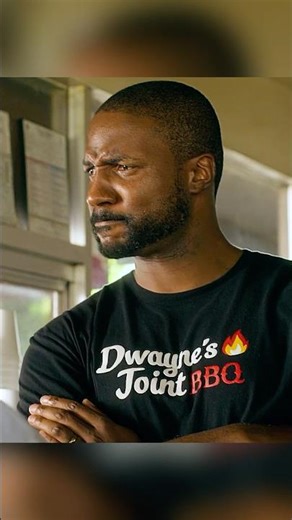 On My Block Season 3 (2020) | He Finally Asks for Protection 😤🔥