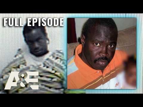 The First 48: Shattered Dreams/Left to Die (S8, E11) | Full Episode