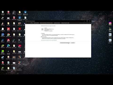 Cómo convertir un usuario estándar en administrador en Windows - Guía completa