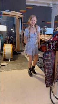 Down Yonder ✨ LIVE at Barnfire Sessions