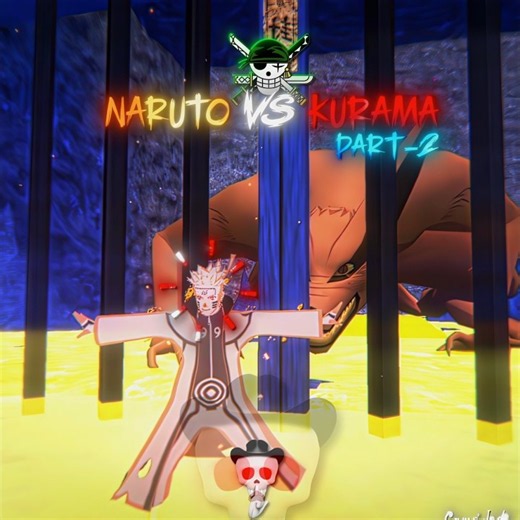 #musicedit