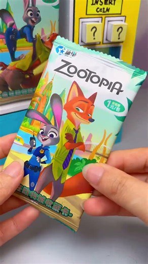 🧐Making a vending machine out of paper | Who is this character?