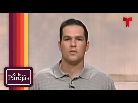 💁🏻‍♀️👶🏻👧🏼🤷🏽‍♂️ Usa nuestros hijos para vengarse | Sala De Parejas