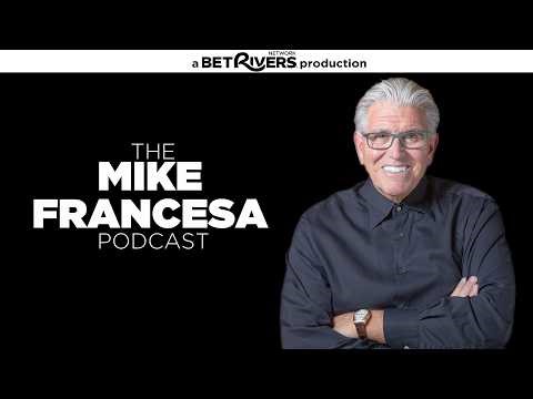 Francesa Returns: Mets Struggles, Knicks Locked Up and Reaction to NFL Draft