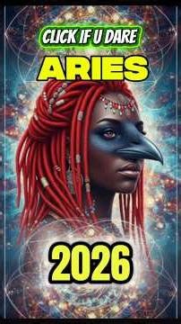 MIND ON MY MONEY #TAROT #2026 #PSYCHIC MEDIUM #SPIRITUAL #9D #VAMPIRES #MATRIX #CHOSEN