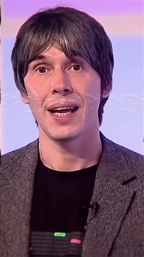 There Might Be More Than One Universe 🤯 w/ Brian Cox