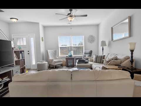 Matterport 3D Tour | 106 Rutledge Ln, Statesboro GA