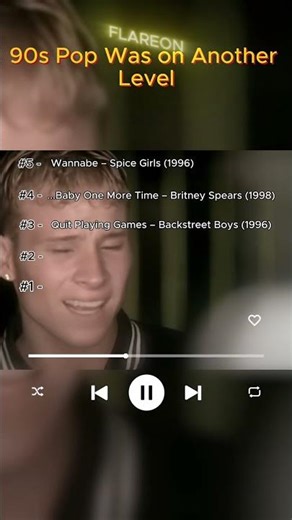 90s Hits