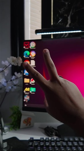 افضل العاب تلعبها علي موبيل ❤️😍#العاب #Gaming #سيارات #العاب_سيارات #viral