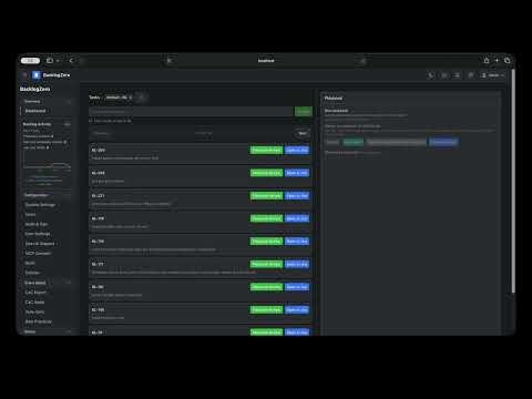 Ansible in a Minute: Use when on include_tasks, not import_tasks
