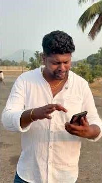 Save BIG on Construction Materials in Bengaluru! ⚡ HomeRun App Review & Price Comparison