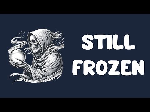 Why the Cold War Never Really Ended