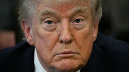 Live updates: Trump says he will extend ceasefire with Iran until negotiations conclude | CNN