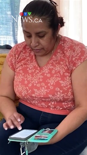 $1M lost to fraud, 3 men facing charges