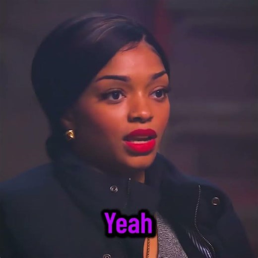 Chicken Witchcraft Prank - The Carbonaro Effect #shorts #magic #prank