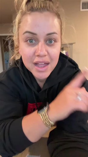 Building My Office Futon: A DIY Challenge